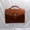 Boldrini, , 854-rame
